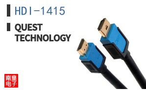 HDI-1415 ͼƬ